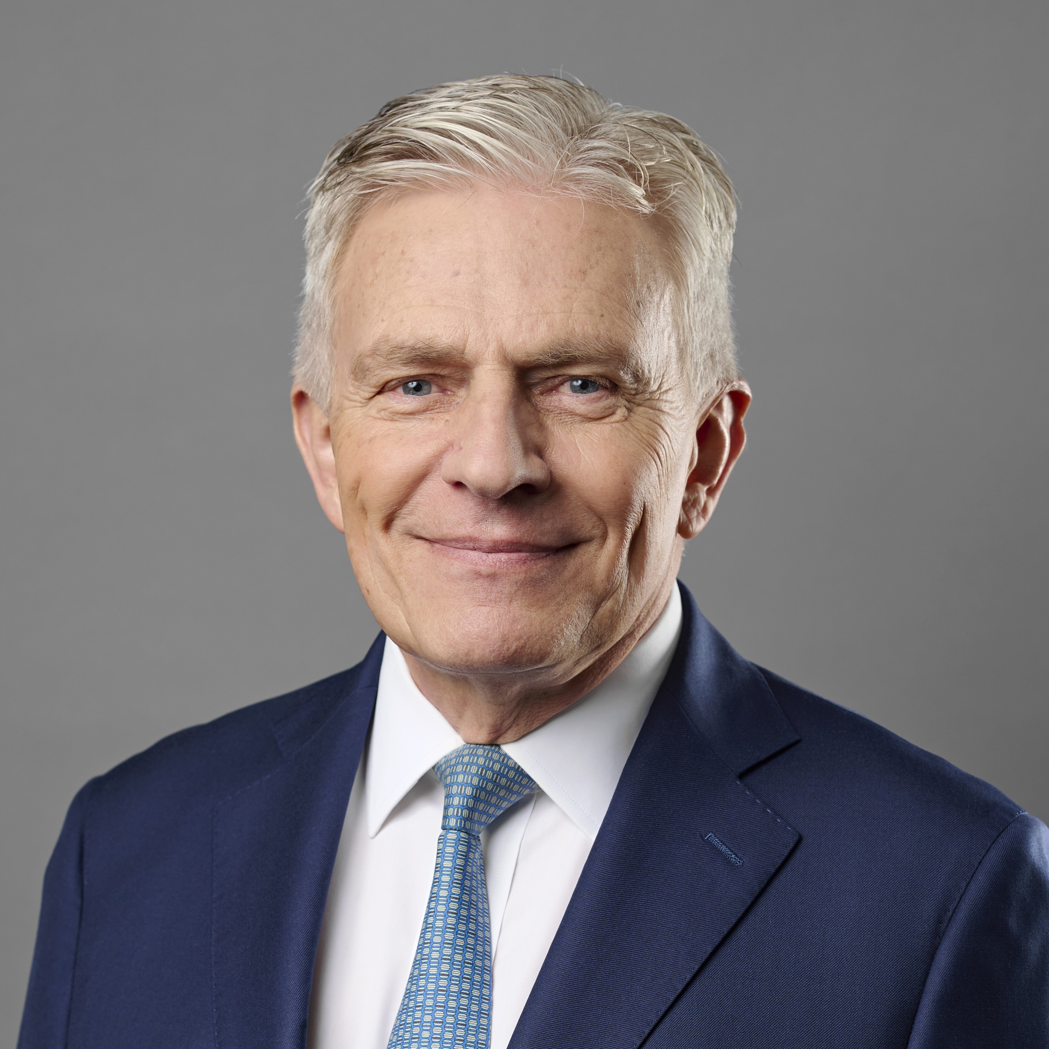 Jaakko Eskola