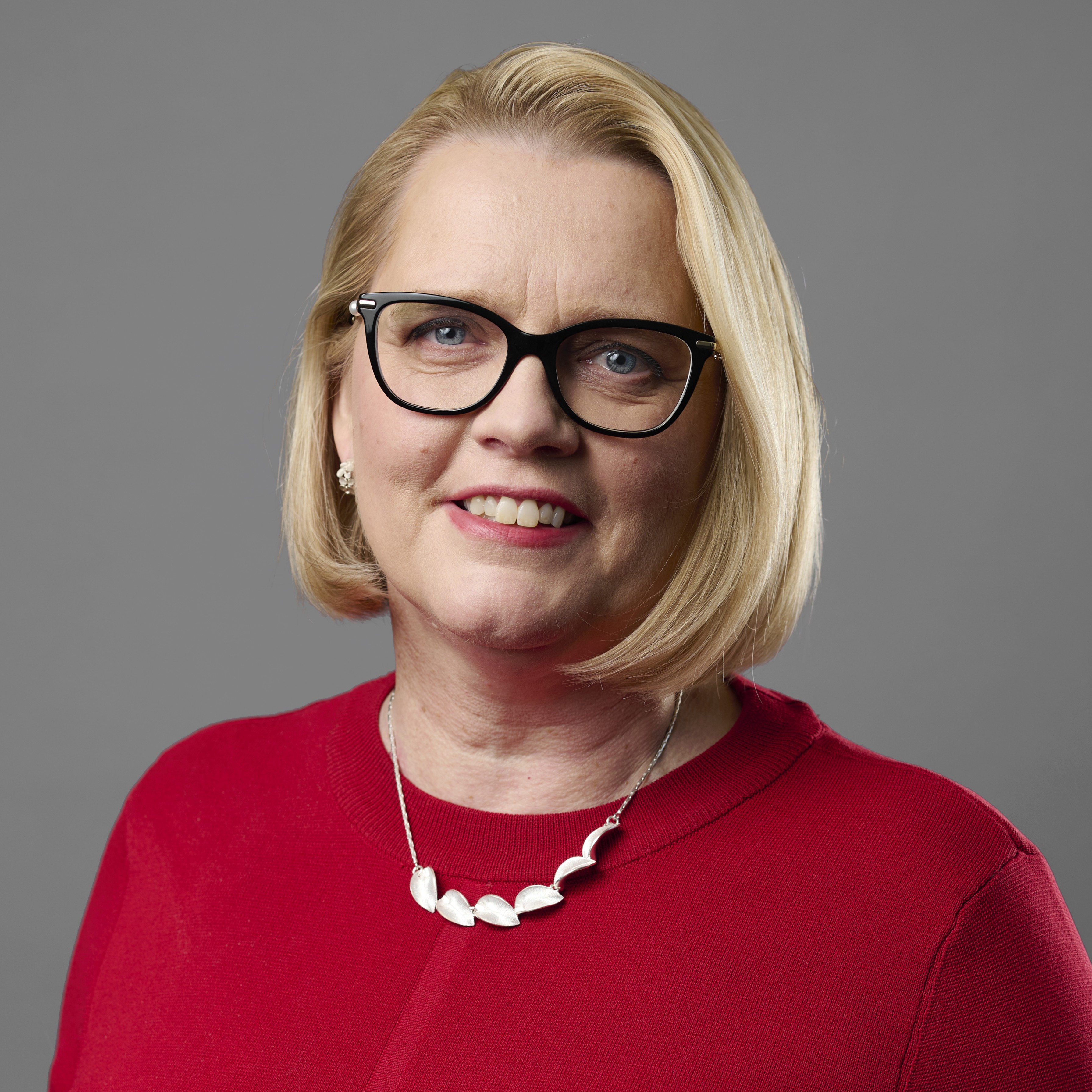 Carina Geber-Teir