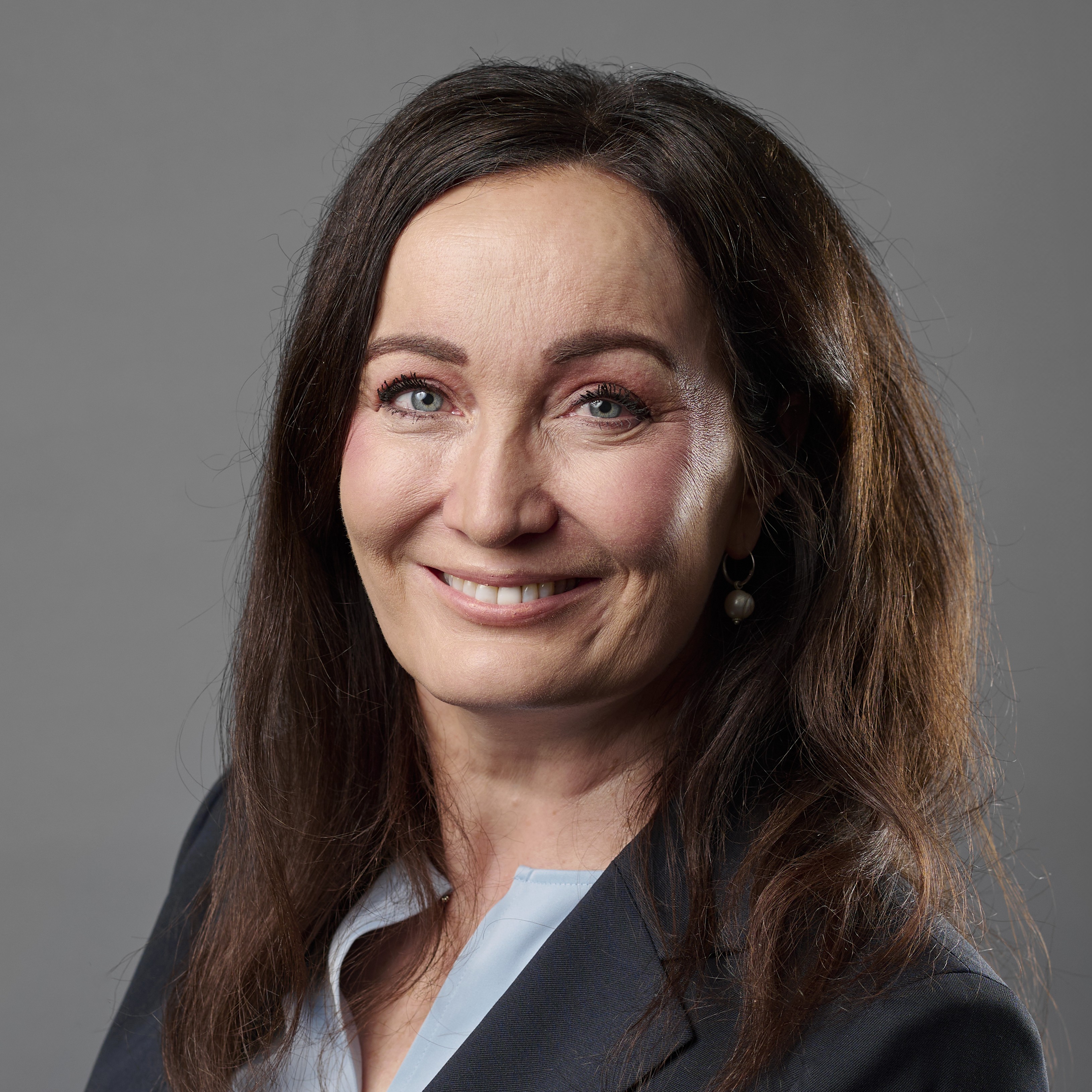 Hanna Reijonen