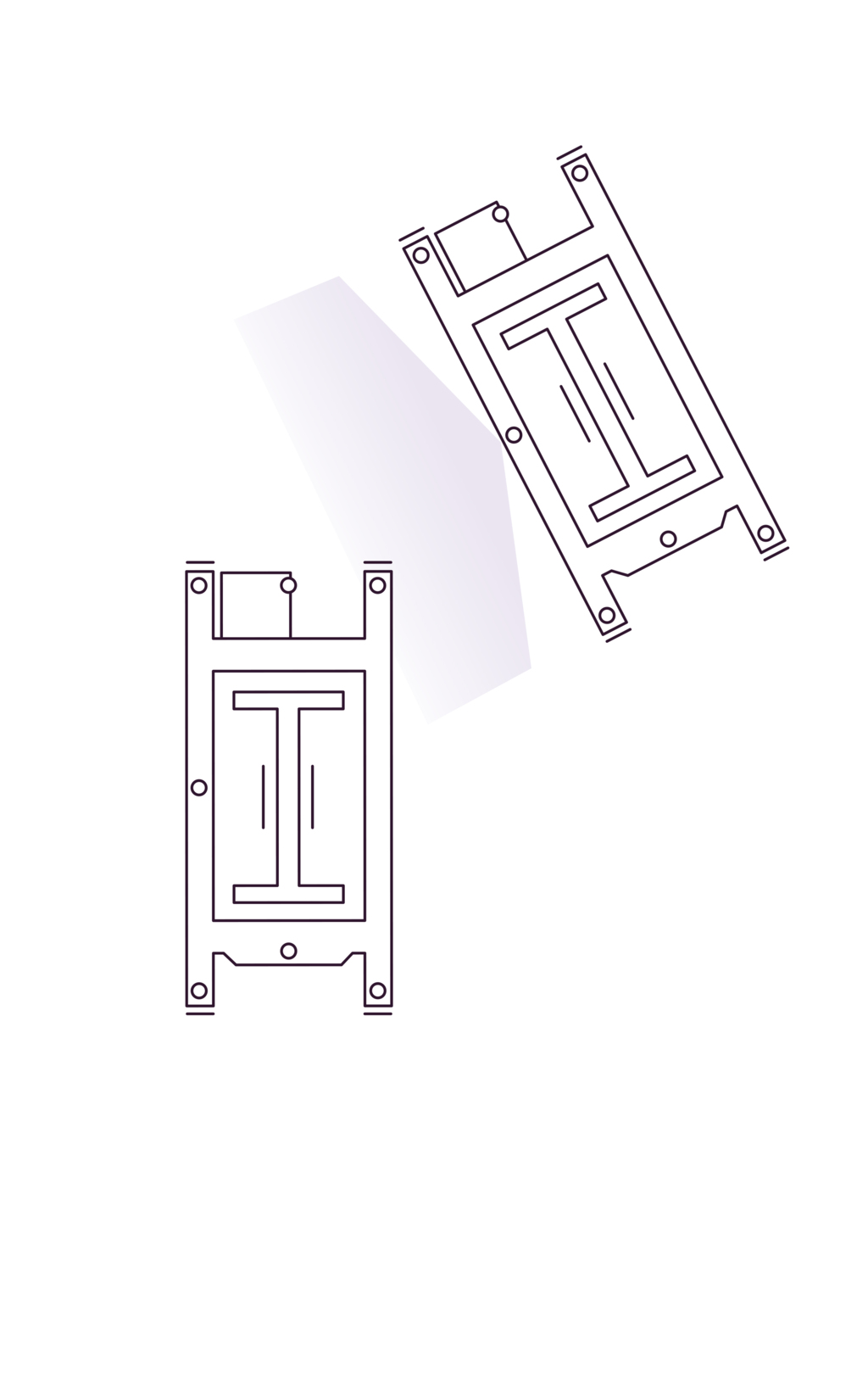 NB_Blind Spot NB_Blind Spot