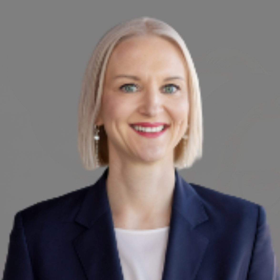 Katri Hokkanen