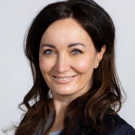 Hanna Reijonen