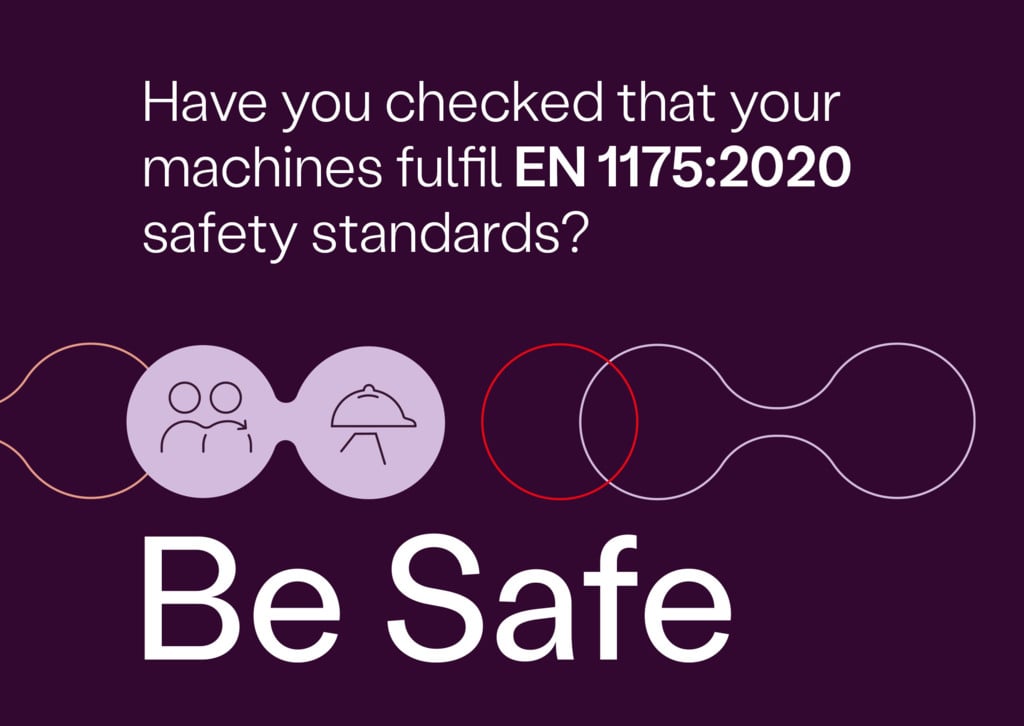 NB- EN1175 2020 Safety Range image 2025