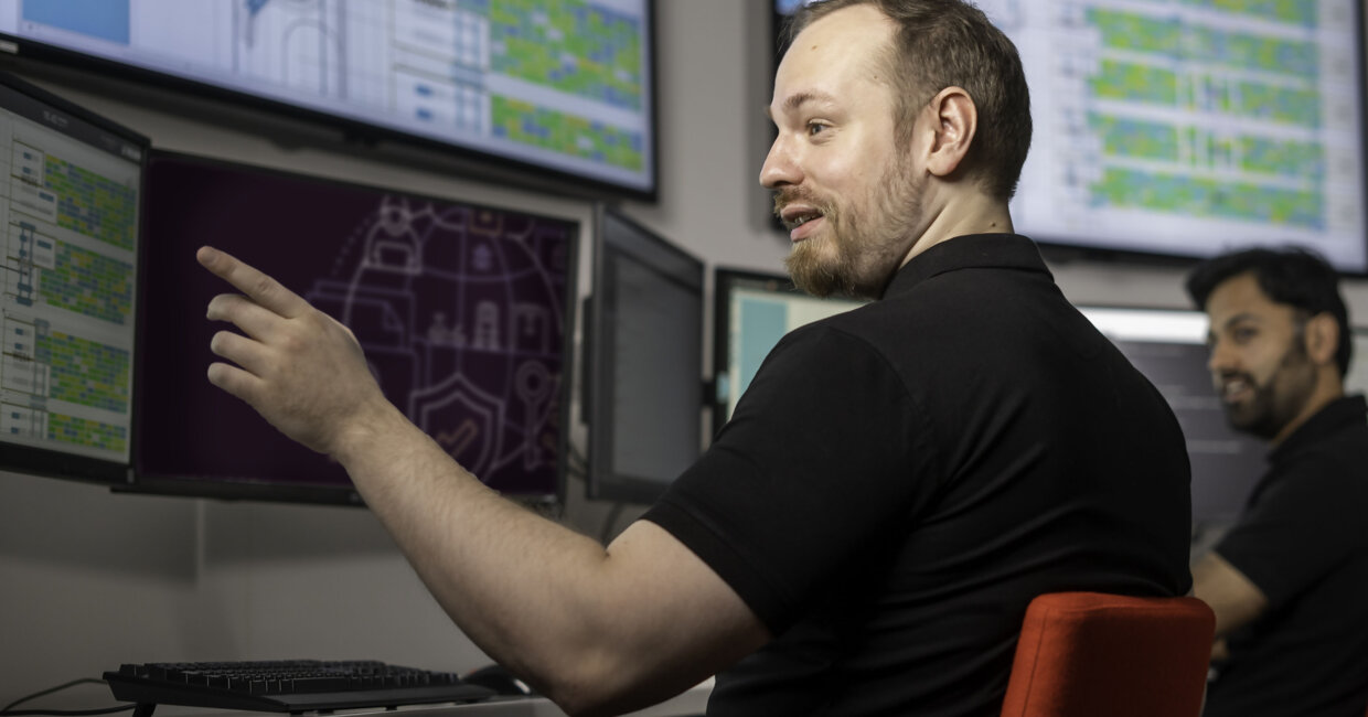 Cybersecurity at ports and terminals: Regulation in the EU and US